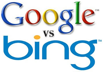 bing-vs-google
