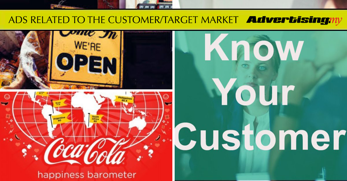ADS-RELATED-TO-THE-CUSTOMER_TARGET-MARKET-2