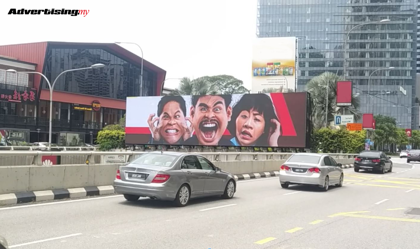 Advertising-In-Malaysia