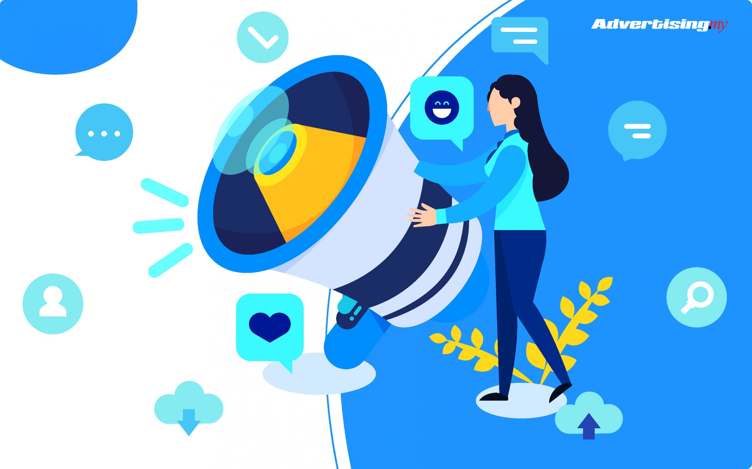 Career-Marketing-scaled-1