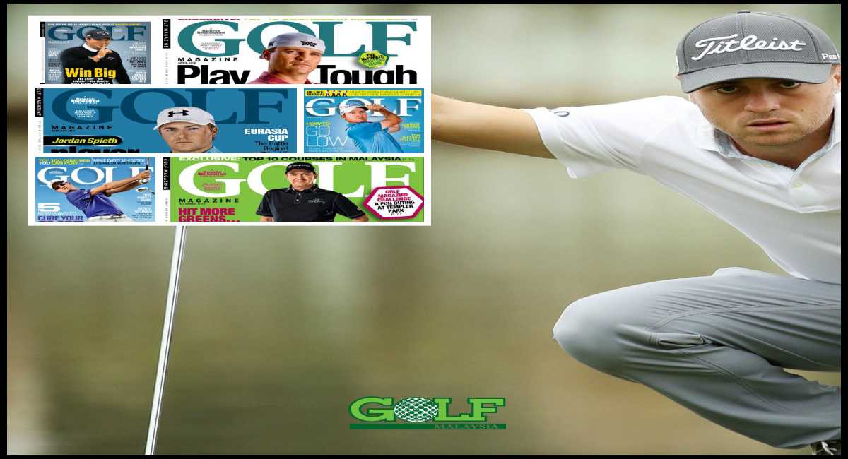 GolfMalaysia