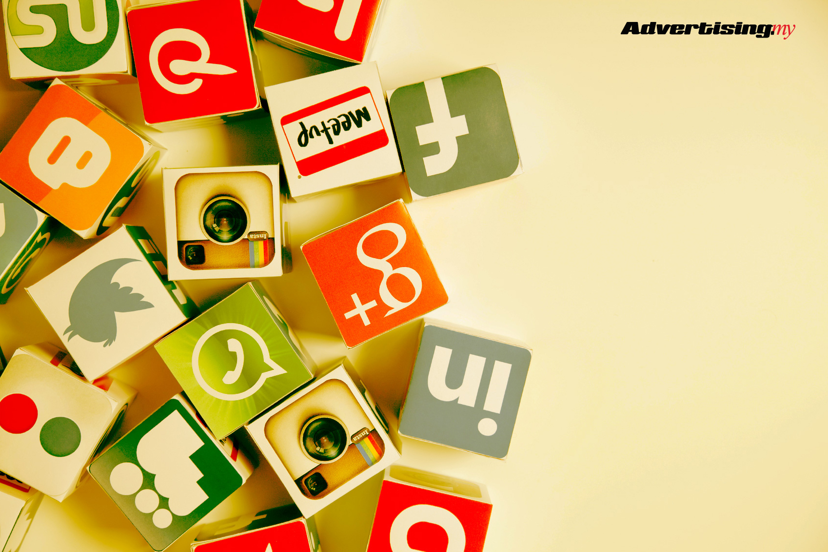 Internet-Social-Media-Advertising