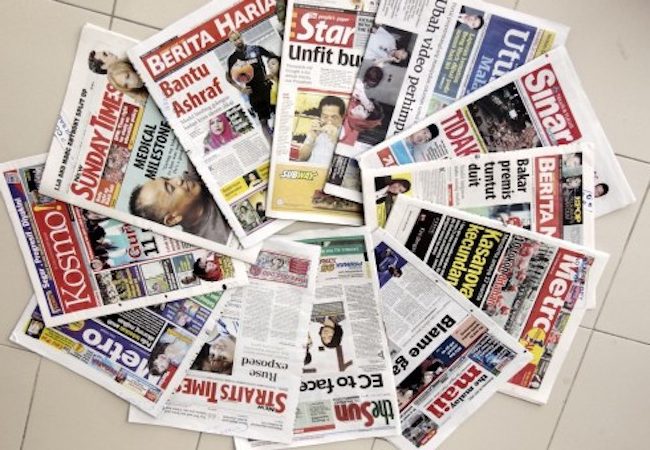 MAINSTREAM-MEDIA-rotated-1