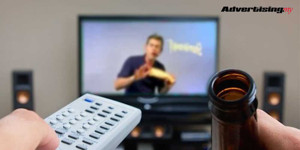 Milestones-TV-Media