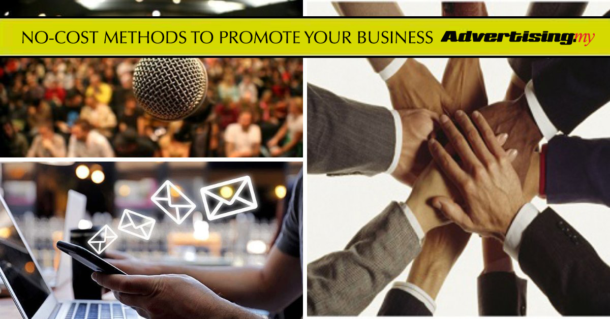 NO-COST-METHODS-TO-PROMOTE-YOUR-BUSINESS