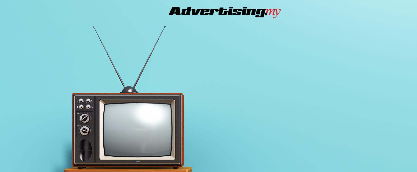 Regulations-Advertising-Television