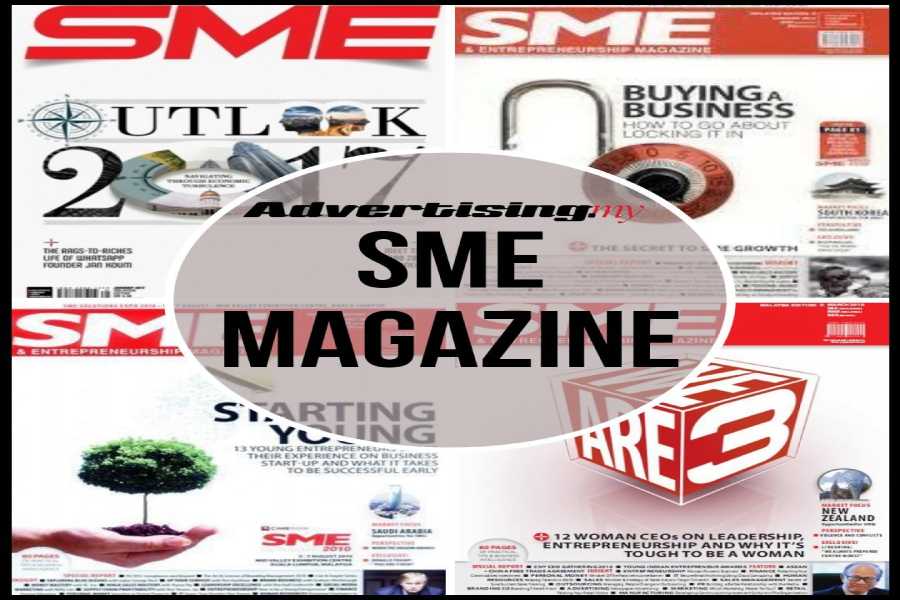 SME-MAGAZINE-1