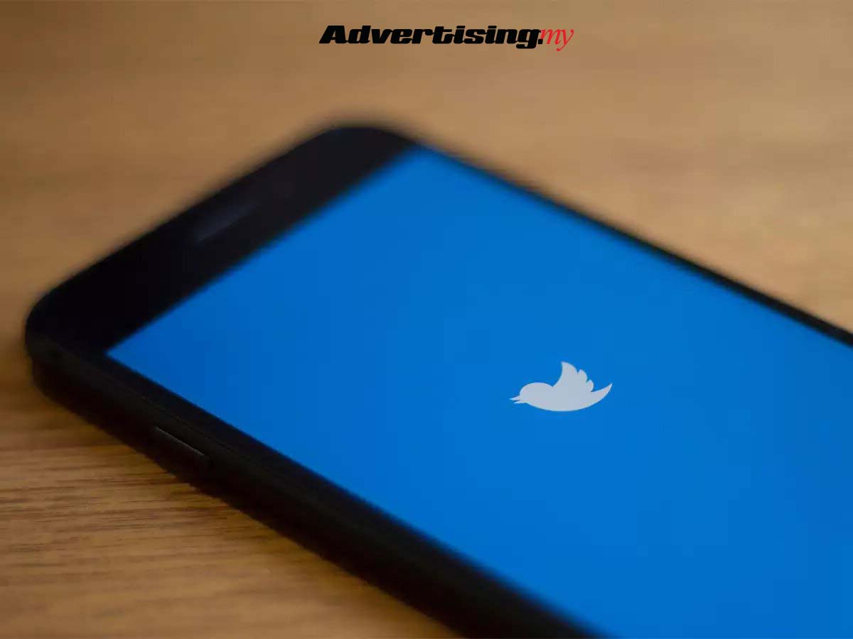 Twitter-Business