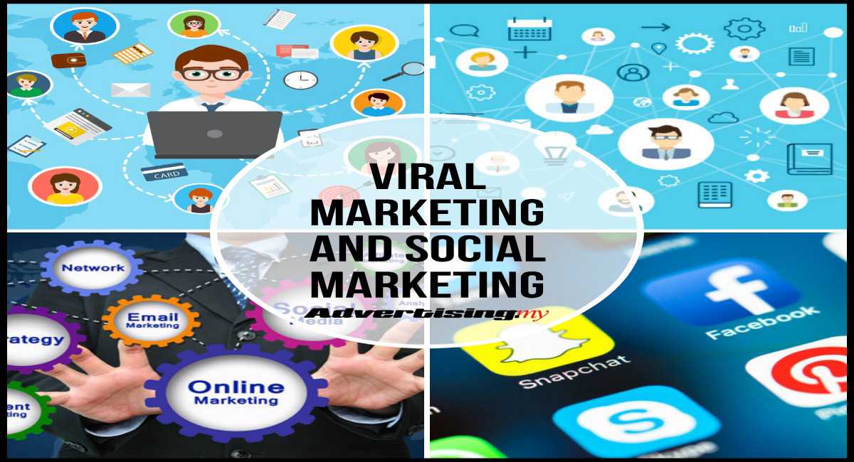 Viral-Marketing-and-Social-Marketing-1