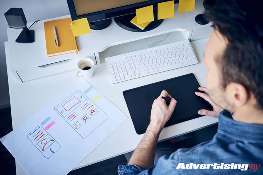 Web-Design-Tips