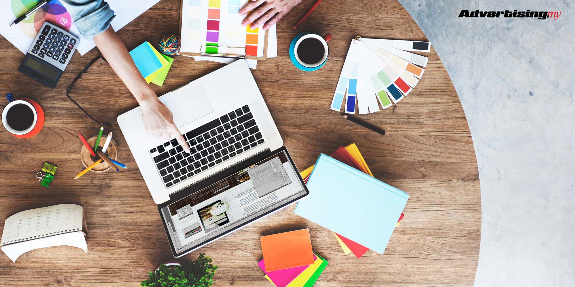 Web-design