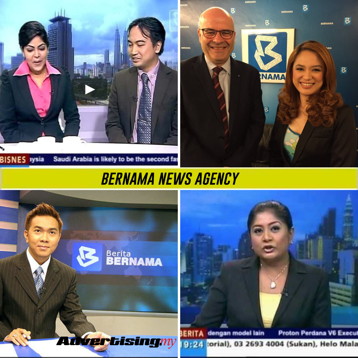 bernama-news-agency