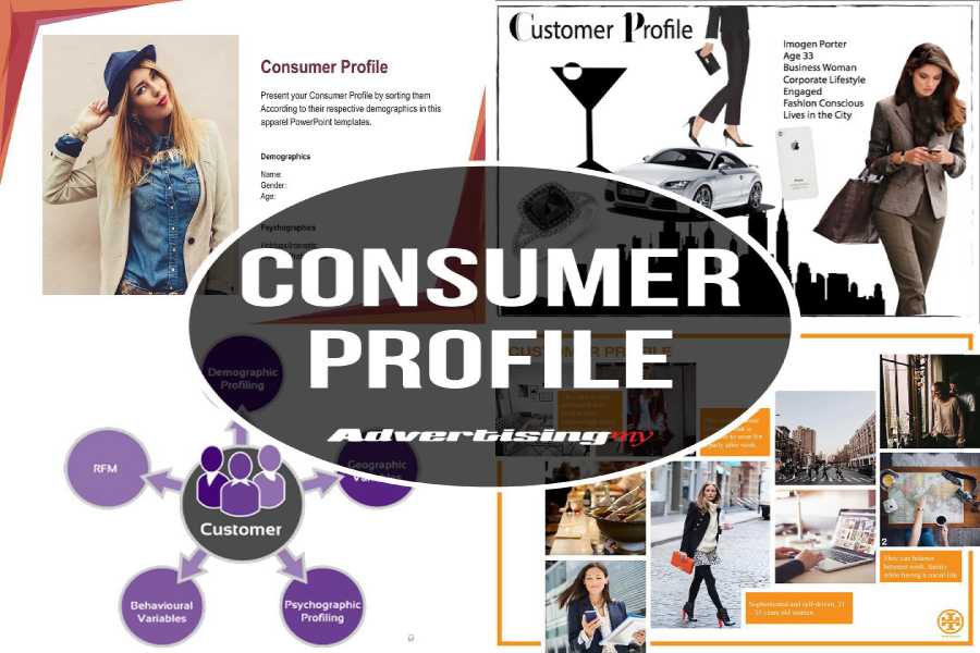 consumer-profiles-1
