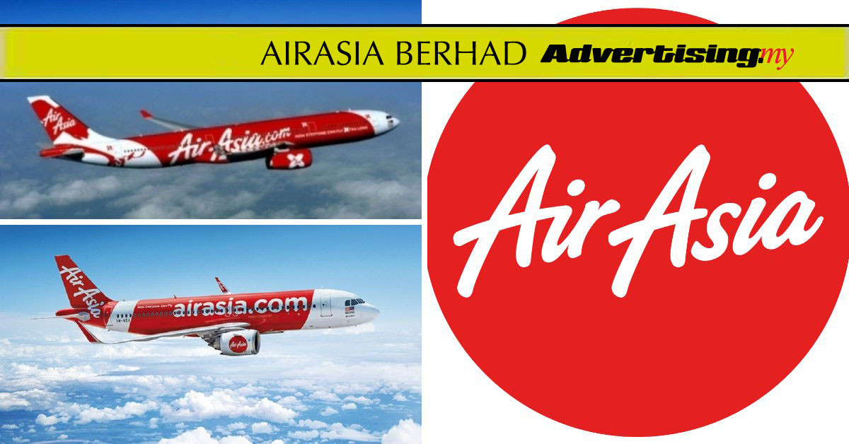 AIRASIA-BERHAD