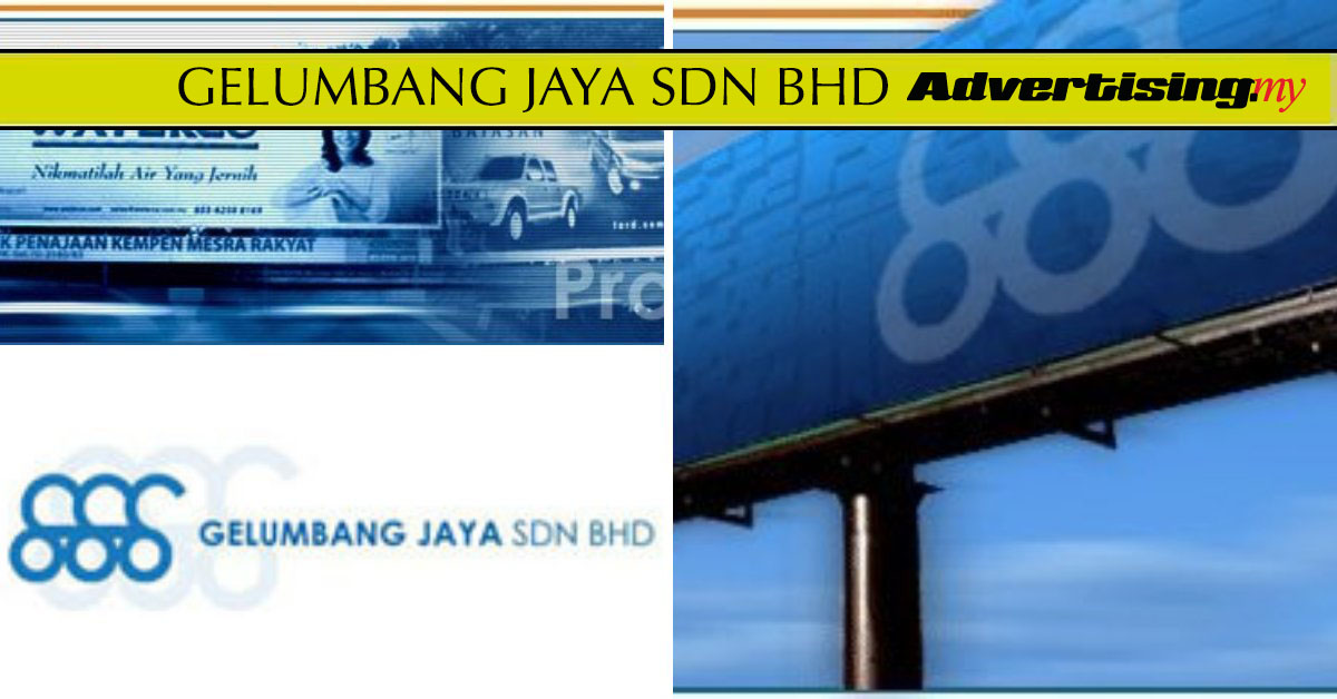 GELUMBANG-JAYA-SDN-BHD