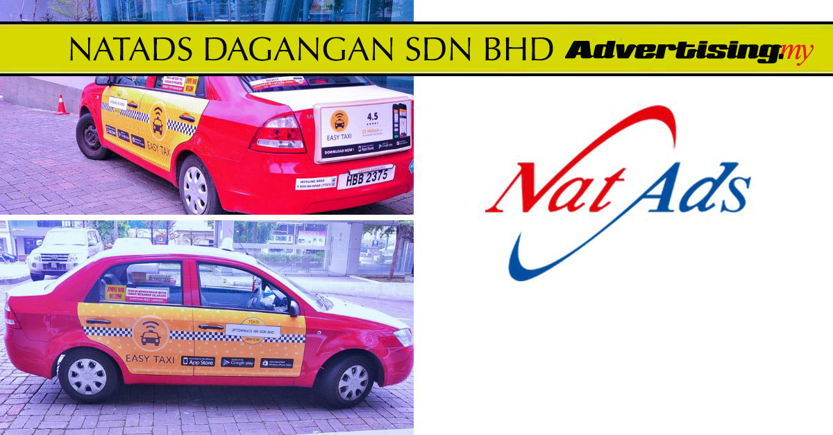 NATADS-DAGANGAN-SDN-BHD