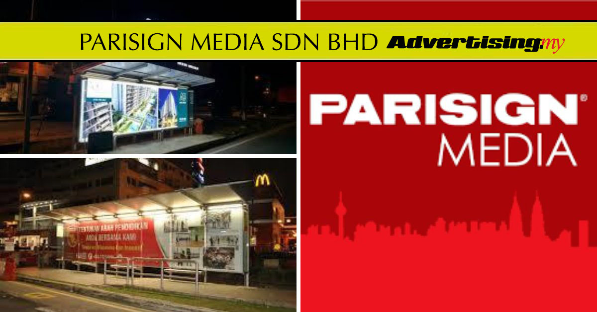 PARISIGN-MEDIA-SDN-BHD