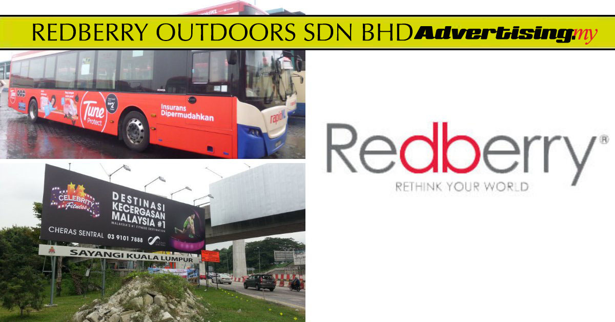 REDBERRY-OUTDOORS-SDN-BHD