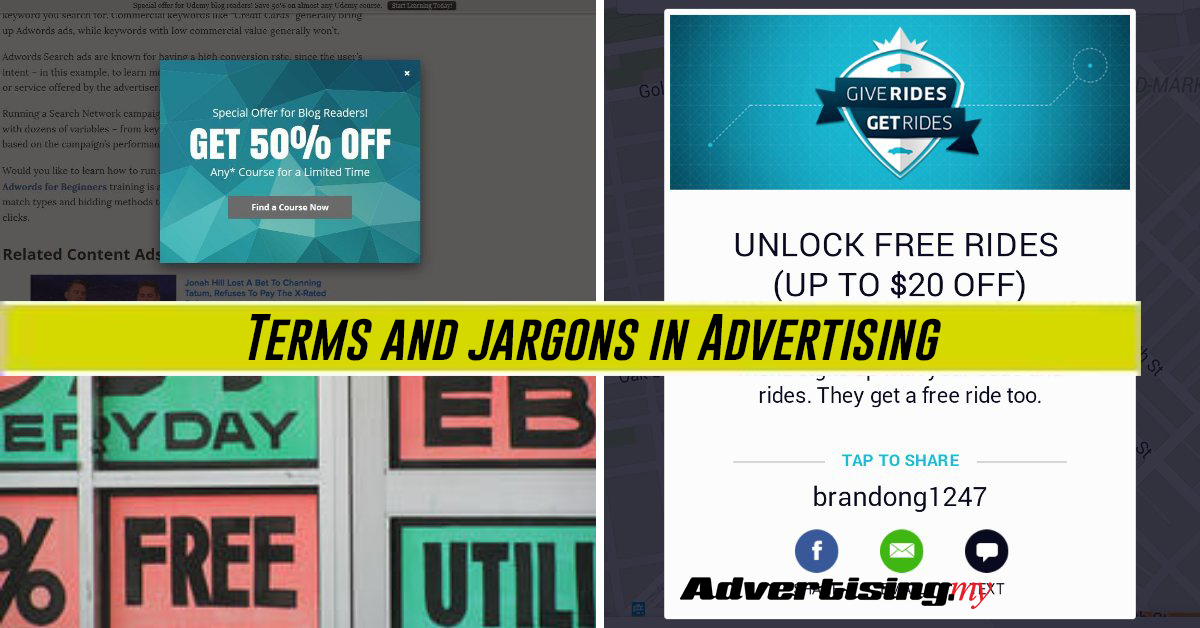 Terms-and-jargons-in-Advertising