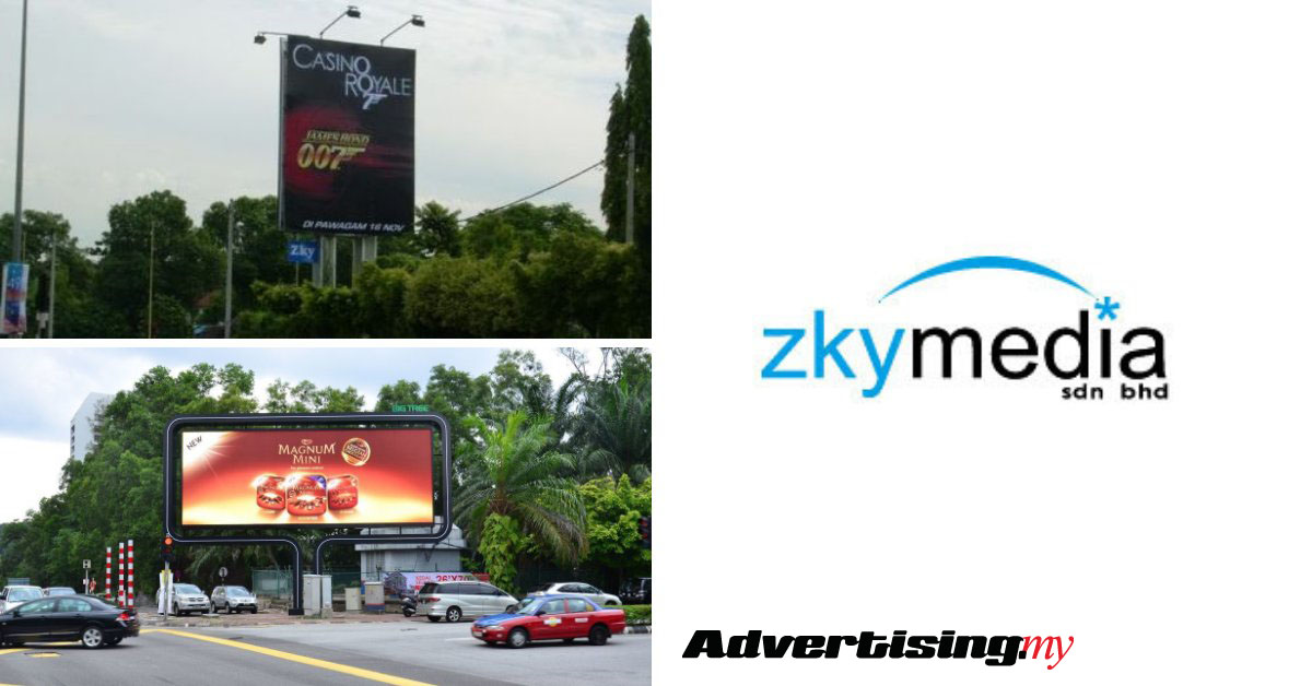 ZKY-MEDIA