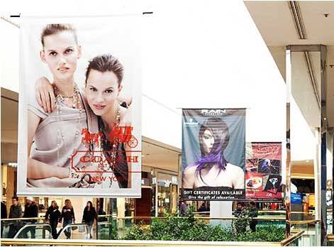 malaysia-shopping-mall-ads1