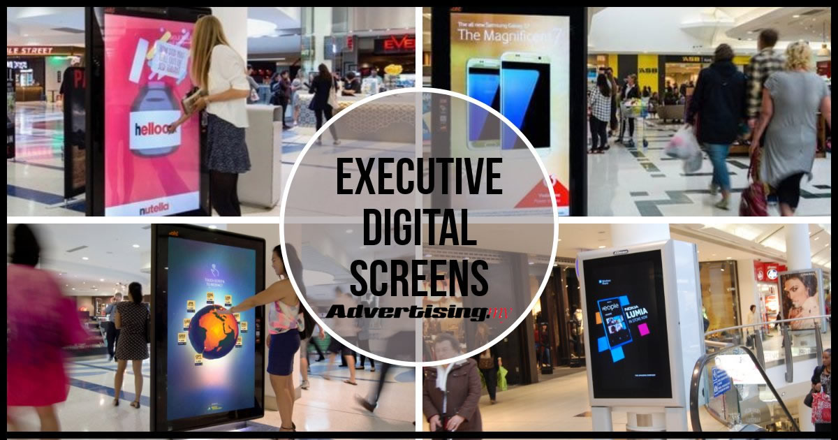EXECUTIVE-DIGITAL-SCREENS