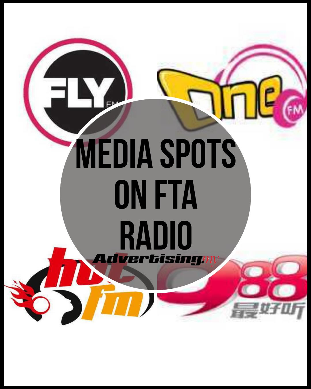 MEDIA-SPOTS-ON-FTA-RADIO