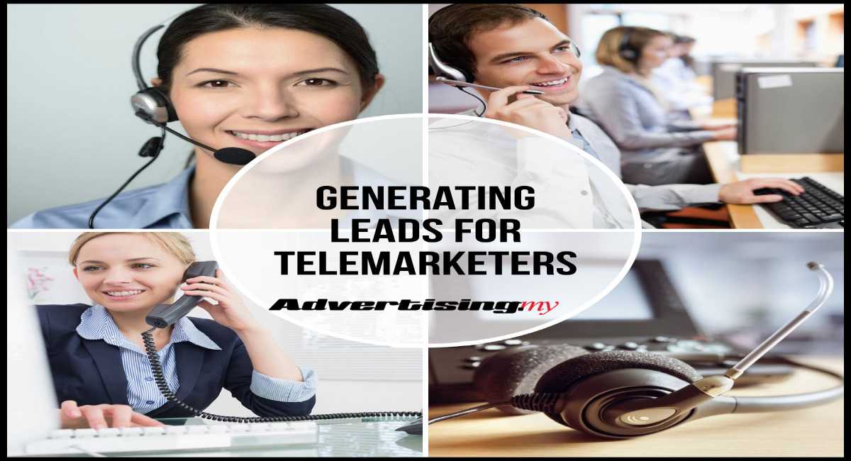 Generating-leads-for-telemarketers-1