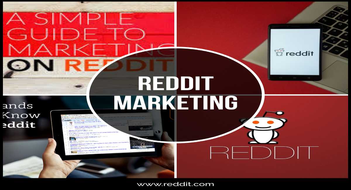reddit1
