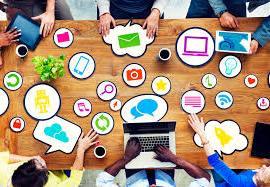 digital-marketing
