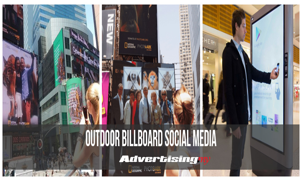 outdoor-billboard_social-media