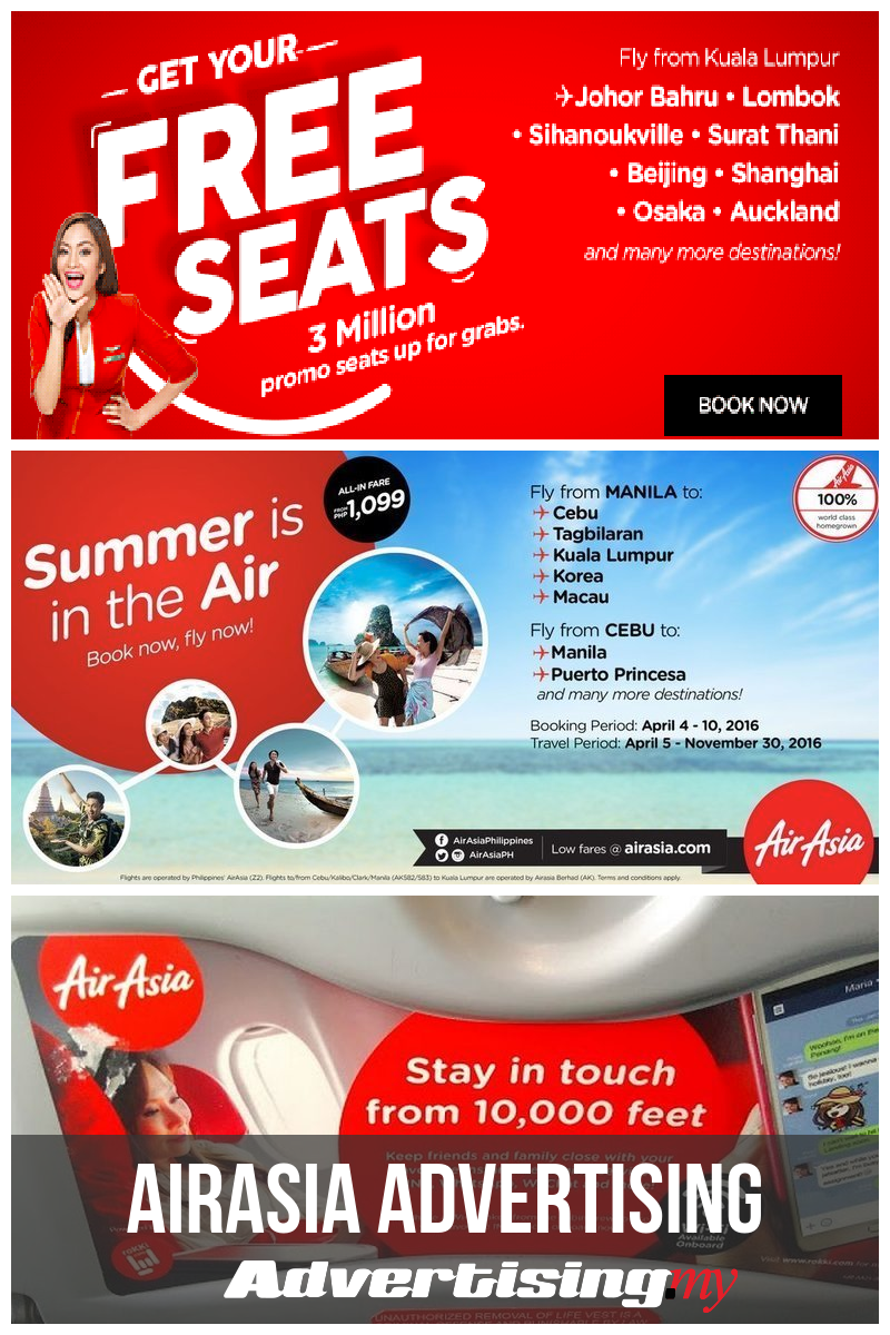 AirAsia-advertising