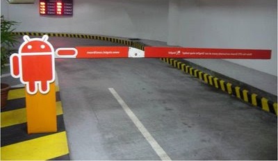 car-park-ads
