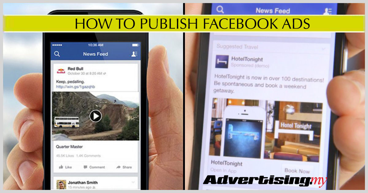 HOW-TO-PUBLISH-FACEBOOK-ADS