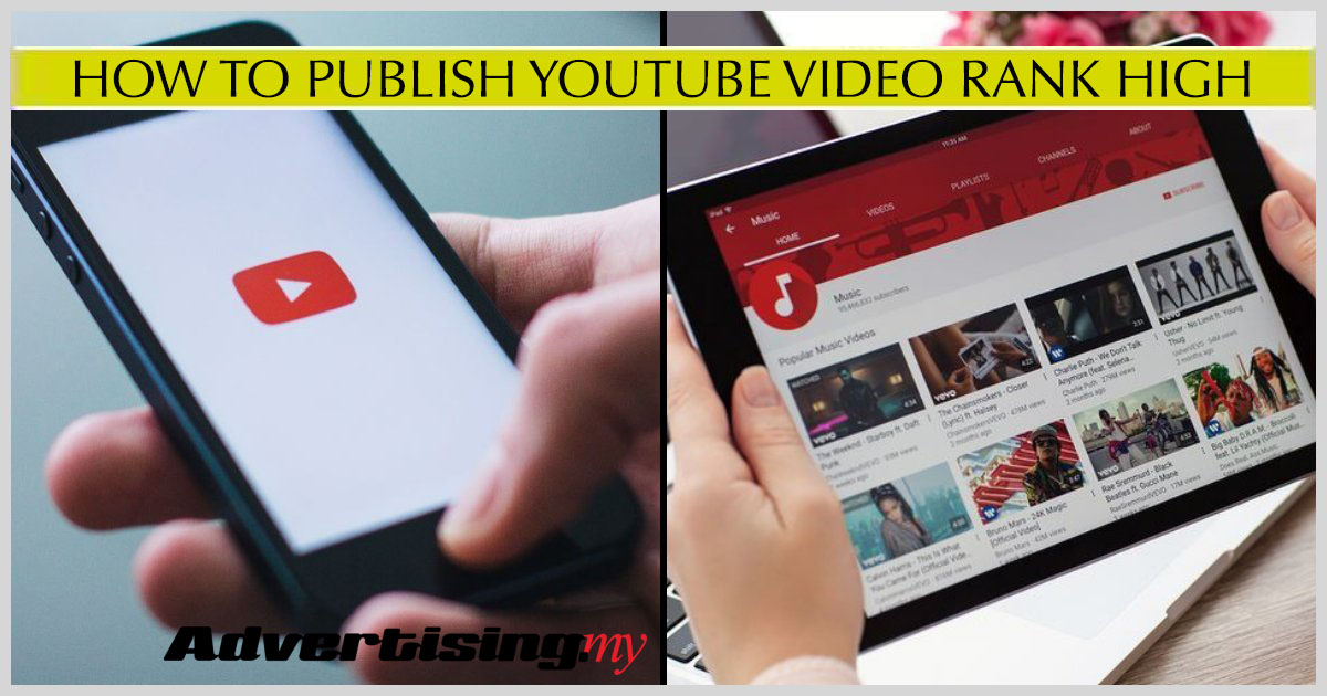 HOW-TO-PUBLISH-YOUTUBE-VIDEO-RANK-HIGH
