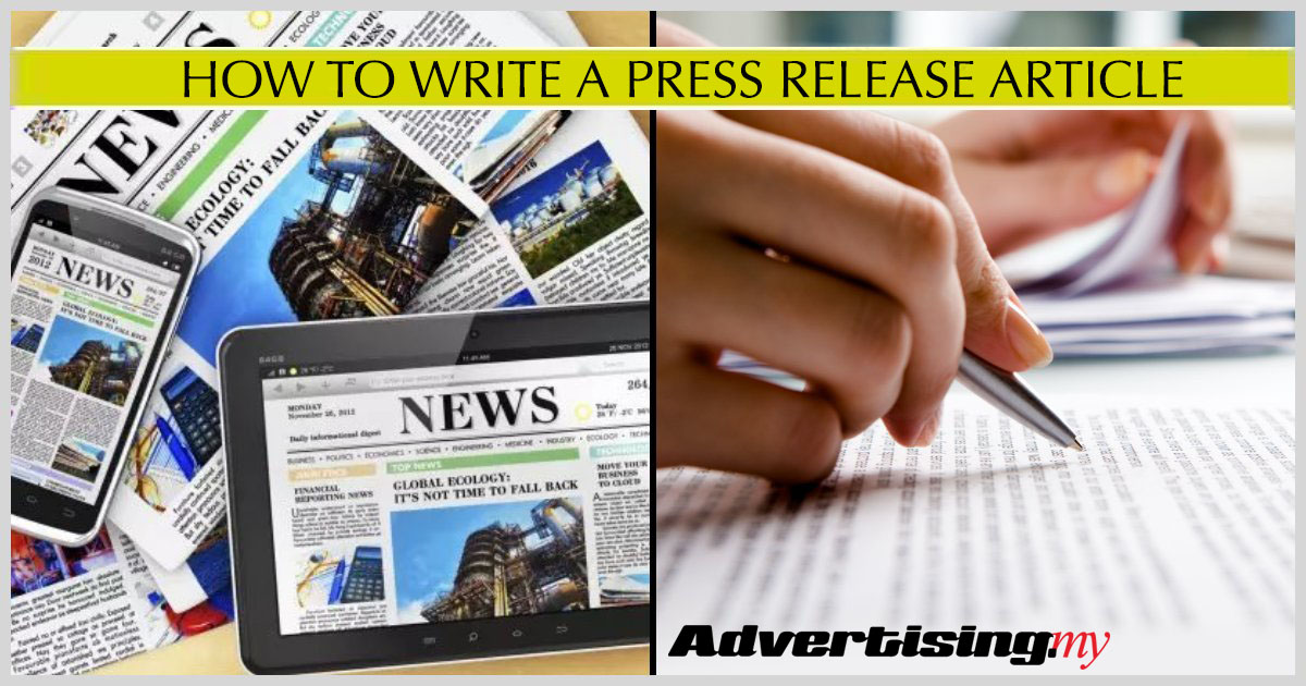 HOW-TO-WRITE-A-PRESS-RELEASE-ARTICLE