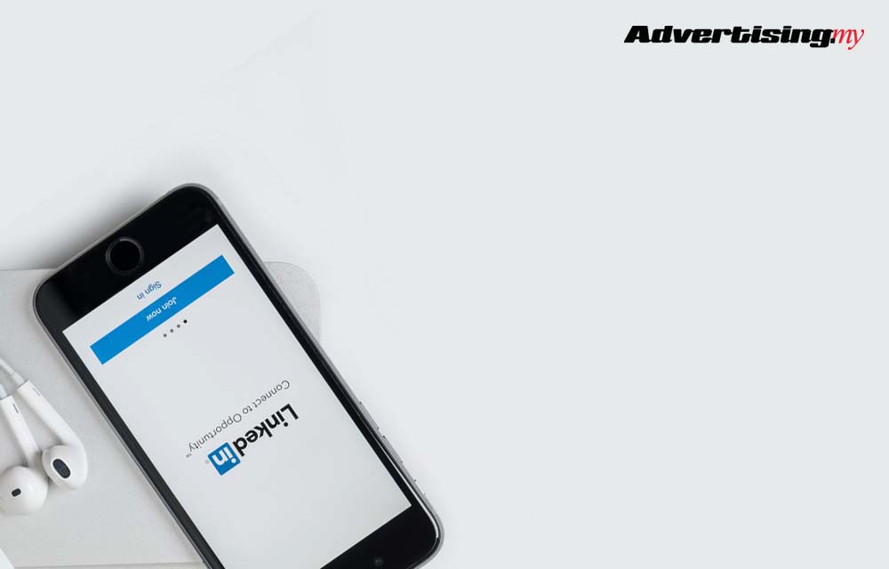 Alternative-Platforms-Advertising