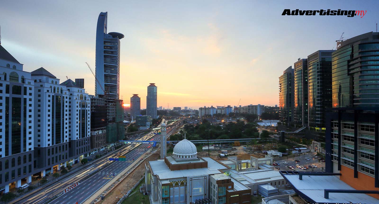 Bangsar