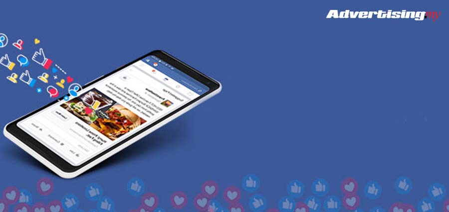 Facebook-Advertising