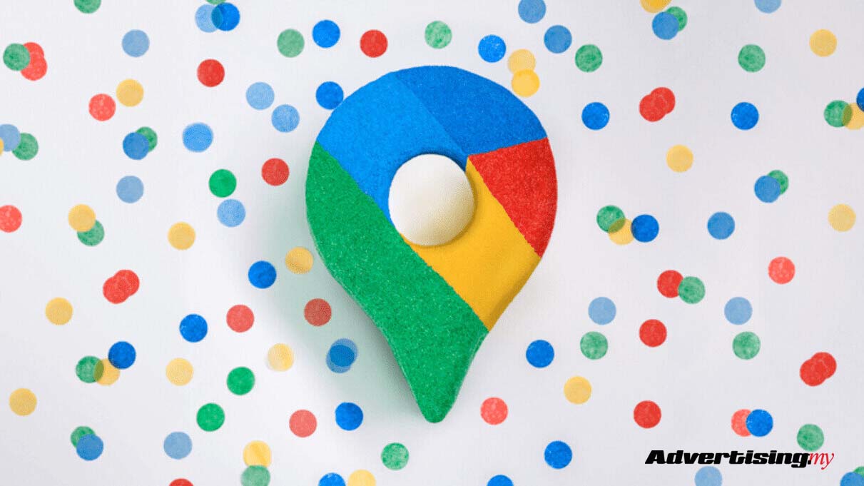 Google-Maps