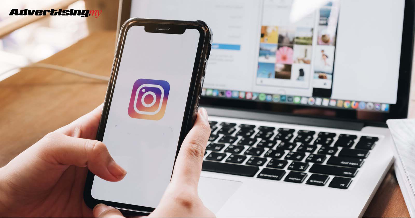 Instagram-Marketing