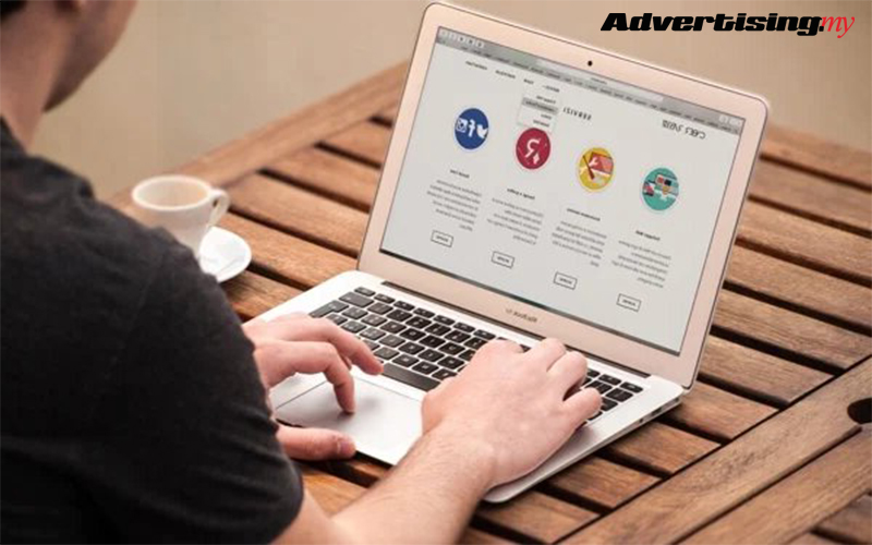 Landing-Pages