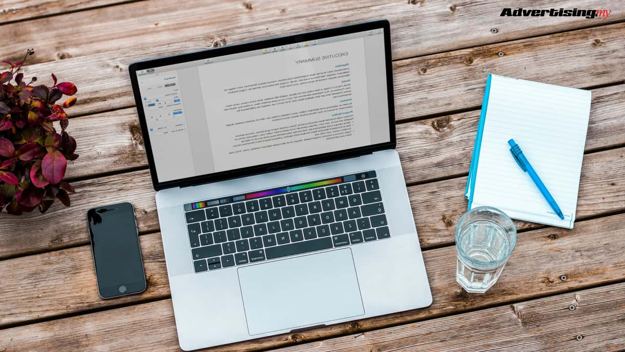 POWER-Words-Copywriting