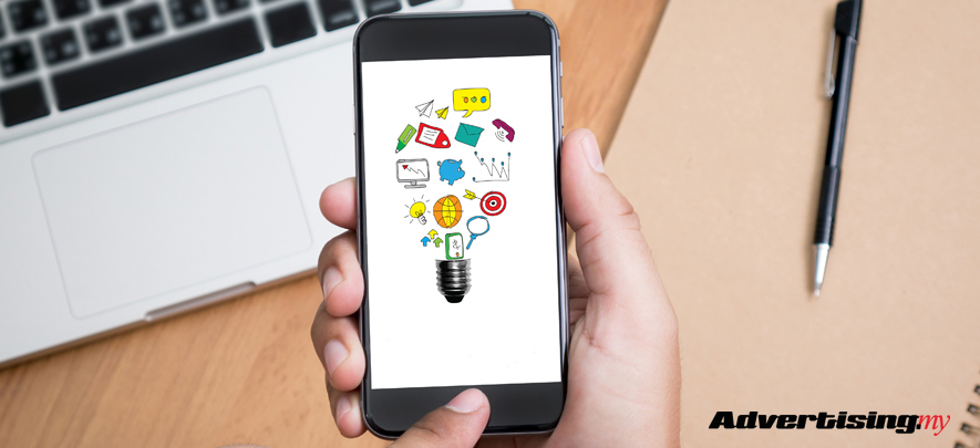 Retargeting-Marketing-SME-1