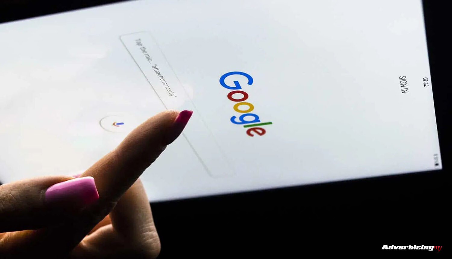 Search-Engines