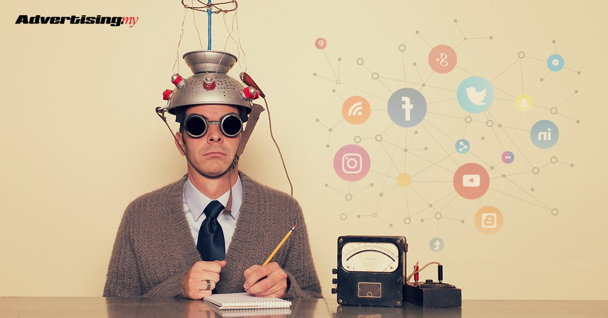 Social-Media-Competitive-Analysis