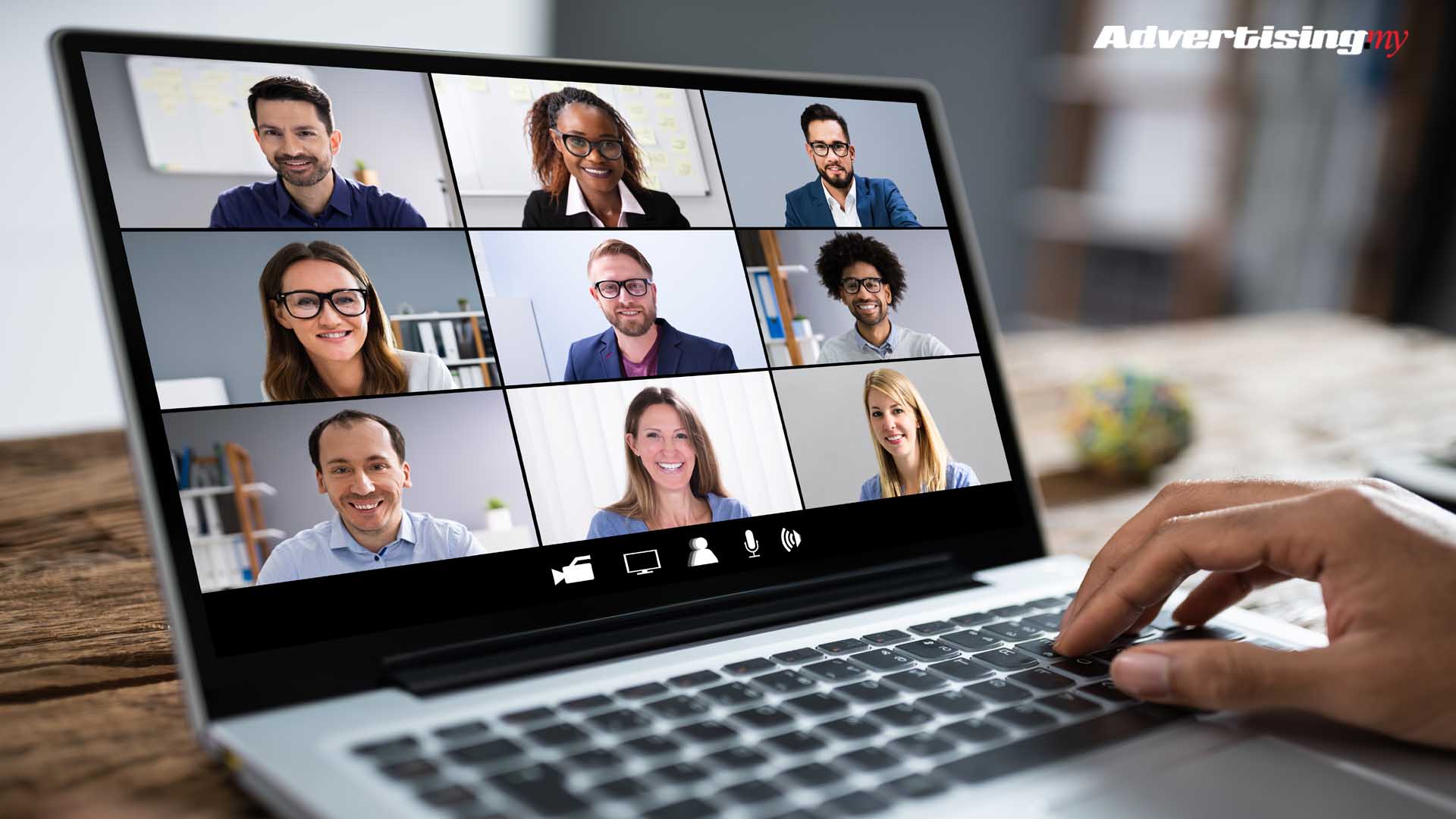 Webinar
