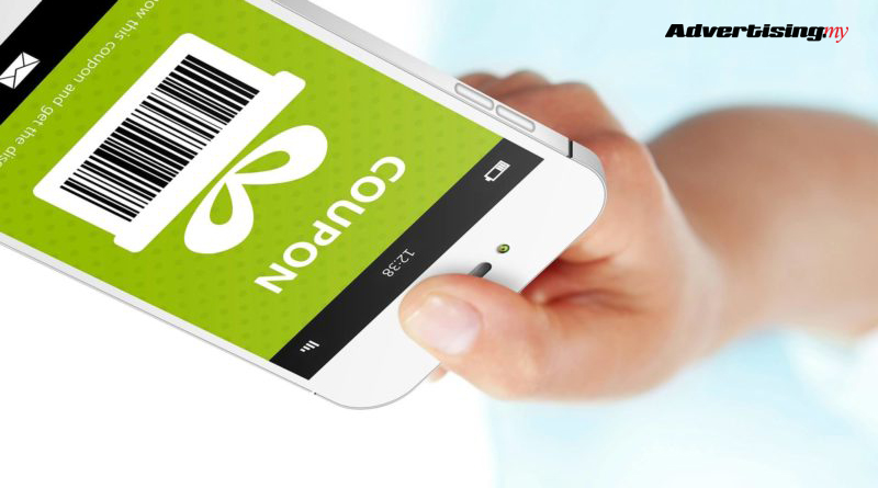 online-coupons