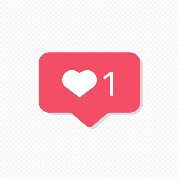 instagram-like