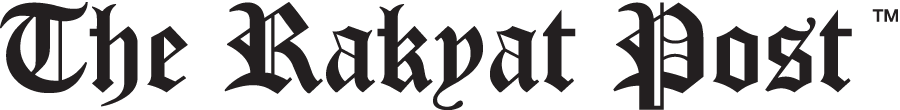 the-rakyat-post